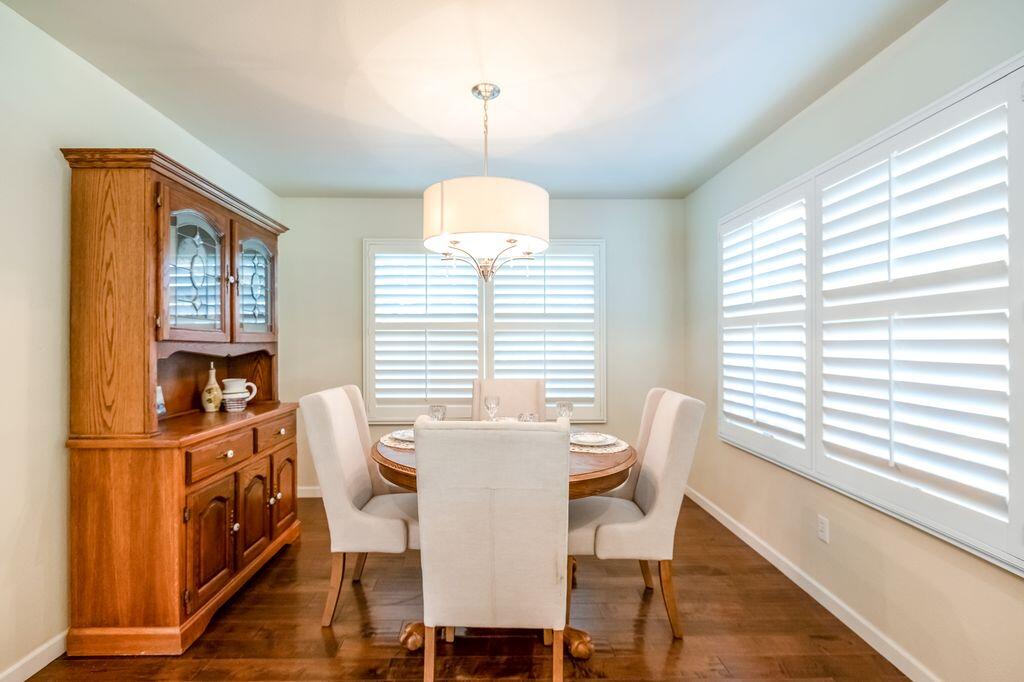 2929 S Church St, Visalia, CA 93277