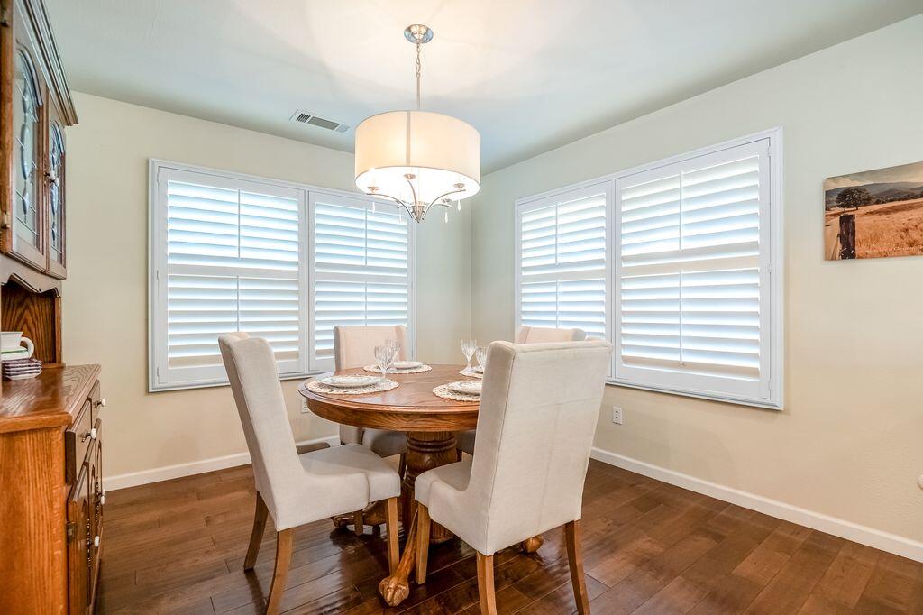 2929 S Church St, Visalia, CA 93277