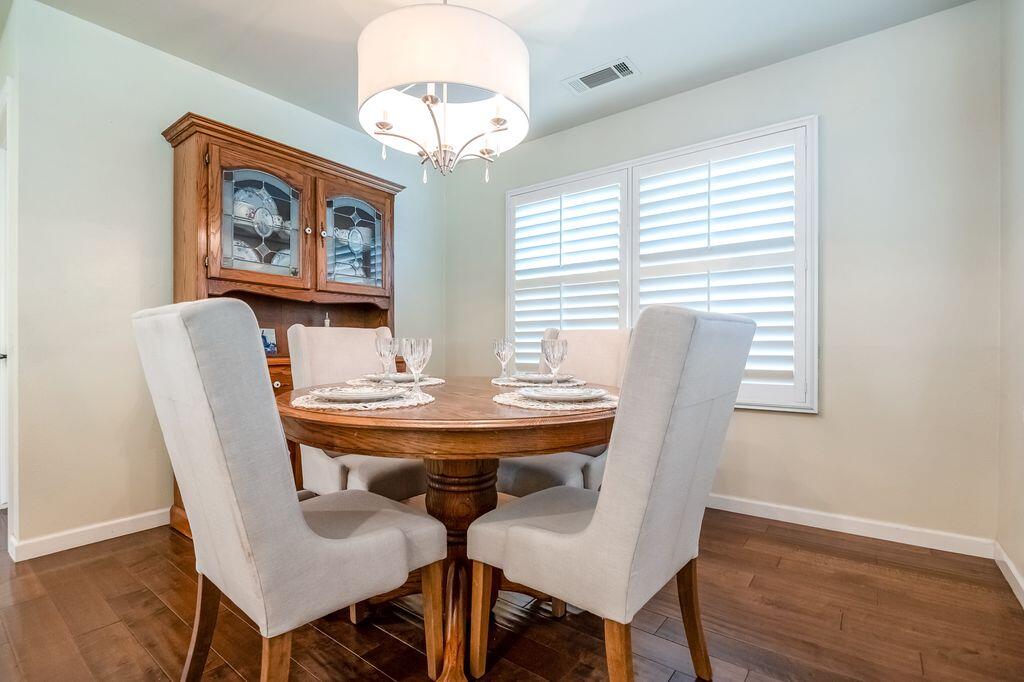 2929 S Church St, Visalia, CA 93277