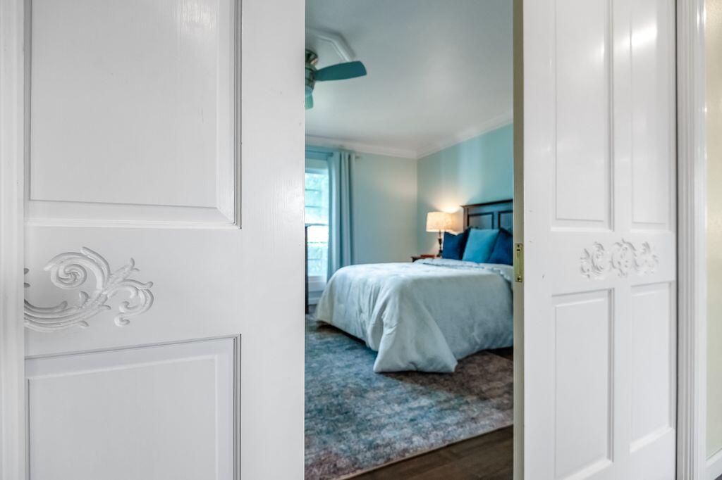 2929 S Church St, Visalia, CA 93277