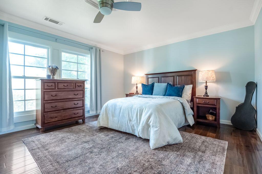 2929 S Church St, Visalia, CA 93277