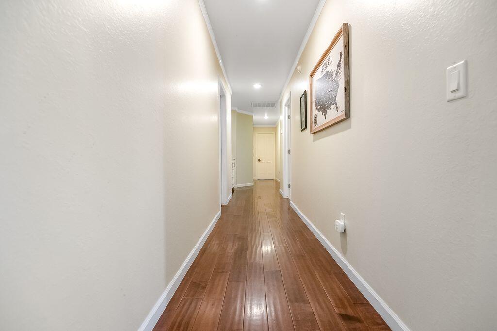 2929 S Church St, Visalia, CA 93277