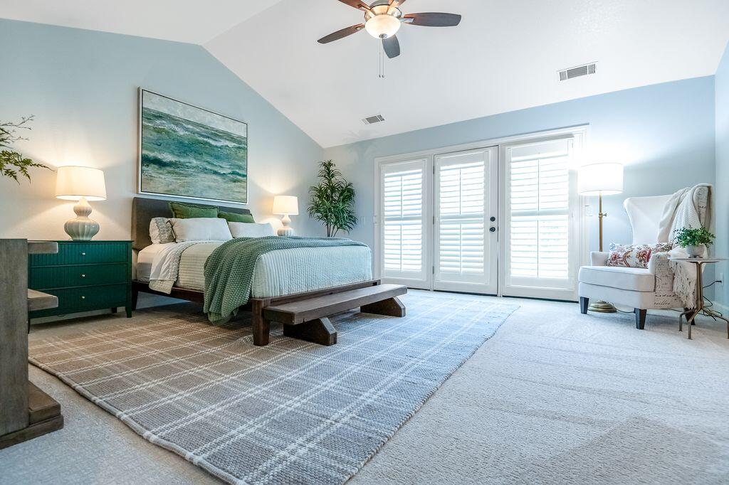 2929 S Church St, Visalia, CA 93277