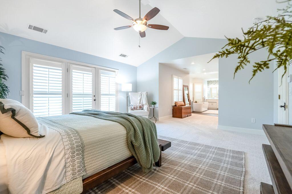 2929 S Church St, Visalia, CA 93277