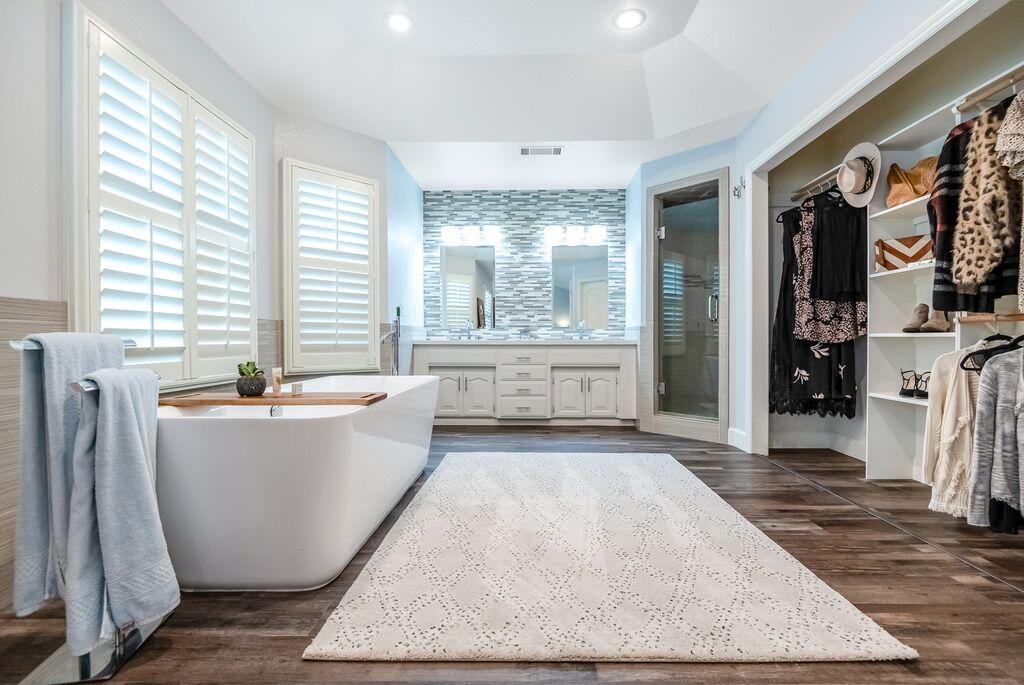 2929 S Church St, Visalia, CA 93277