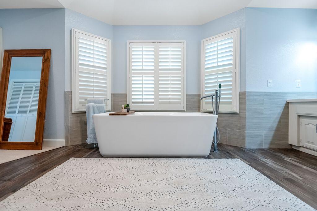 2929 S Church St, Visalia, CA 93277