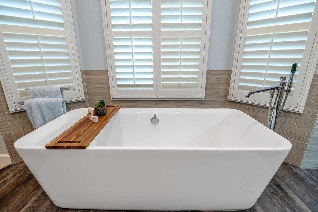 2929 S Church St, Visalia, CA 93277