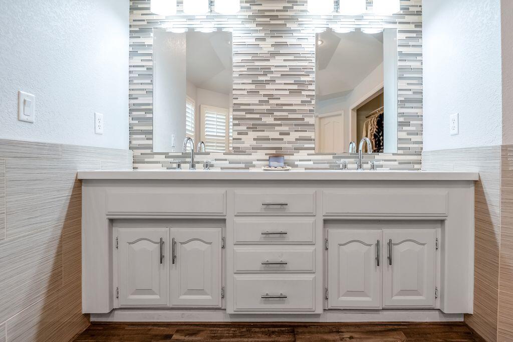 2929 S Church St, Visalia, CA 93277