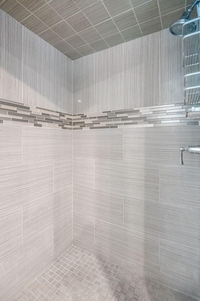 2929 S Church St, Visalia, CA 93277