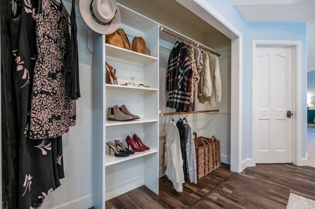 2929 S Church St, Visalia, CA 93277