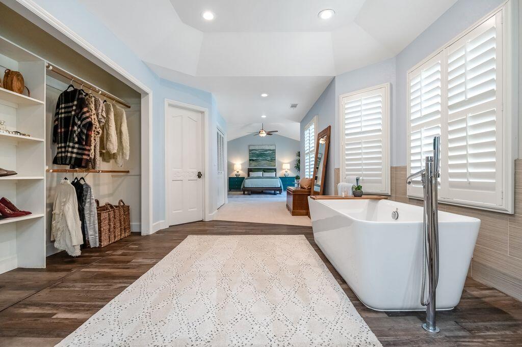 2929 S Church St, Visalia, CA 93277