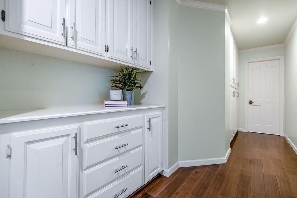 2929 S Church St, Visalia, CA 93277