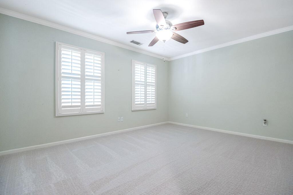 2929 S Church St, Visalia, CA 93277