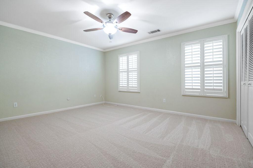 2929 S Church St, Visalia, CA 93277