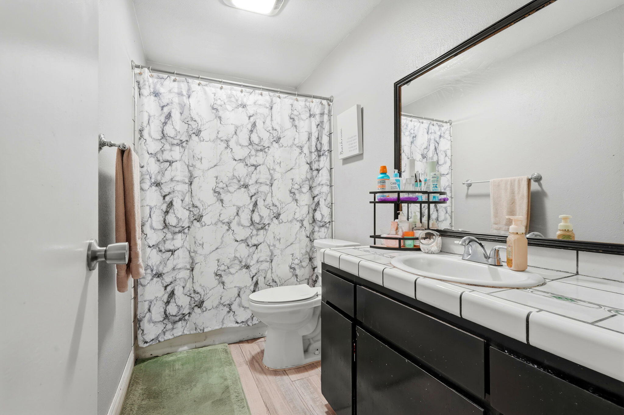 13069 Quinto Ct, Cutler, CA 93615