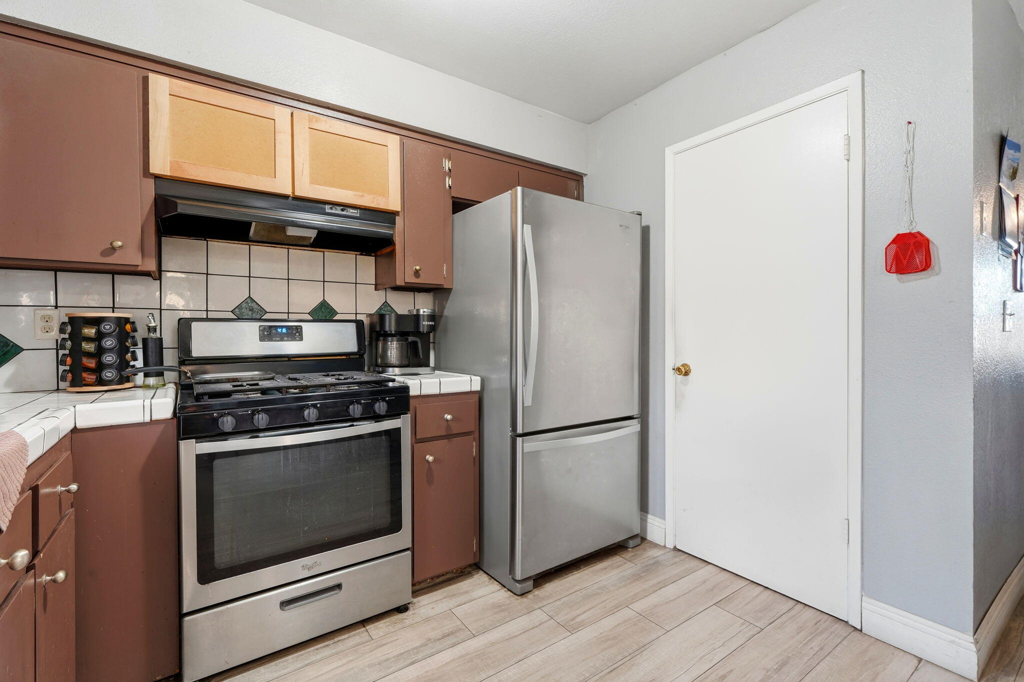 13069 Quinto Ct, Cutler, CA 93615