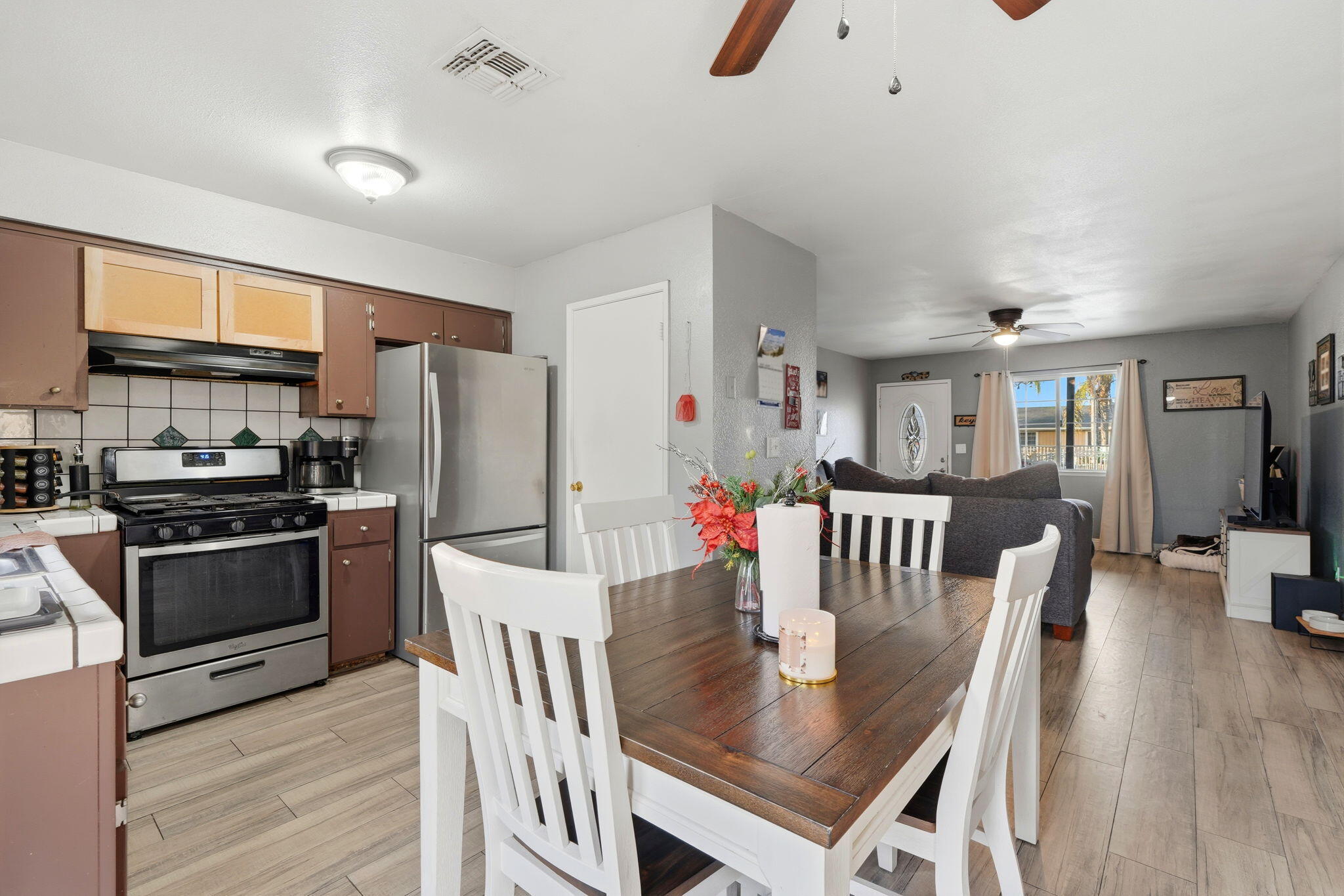 13069 Quinto Ct, Cutler, CA 93615