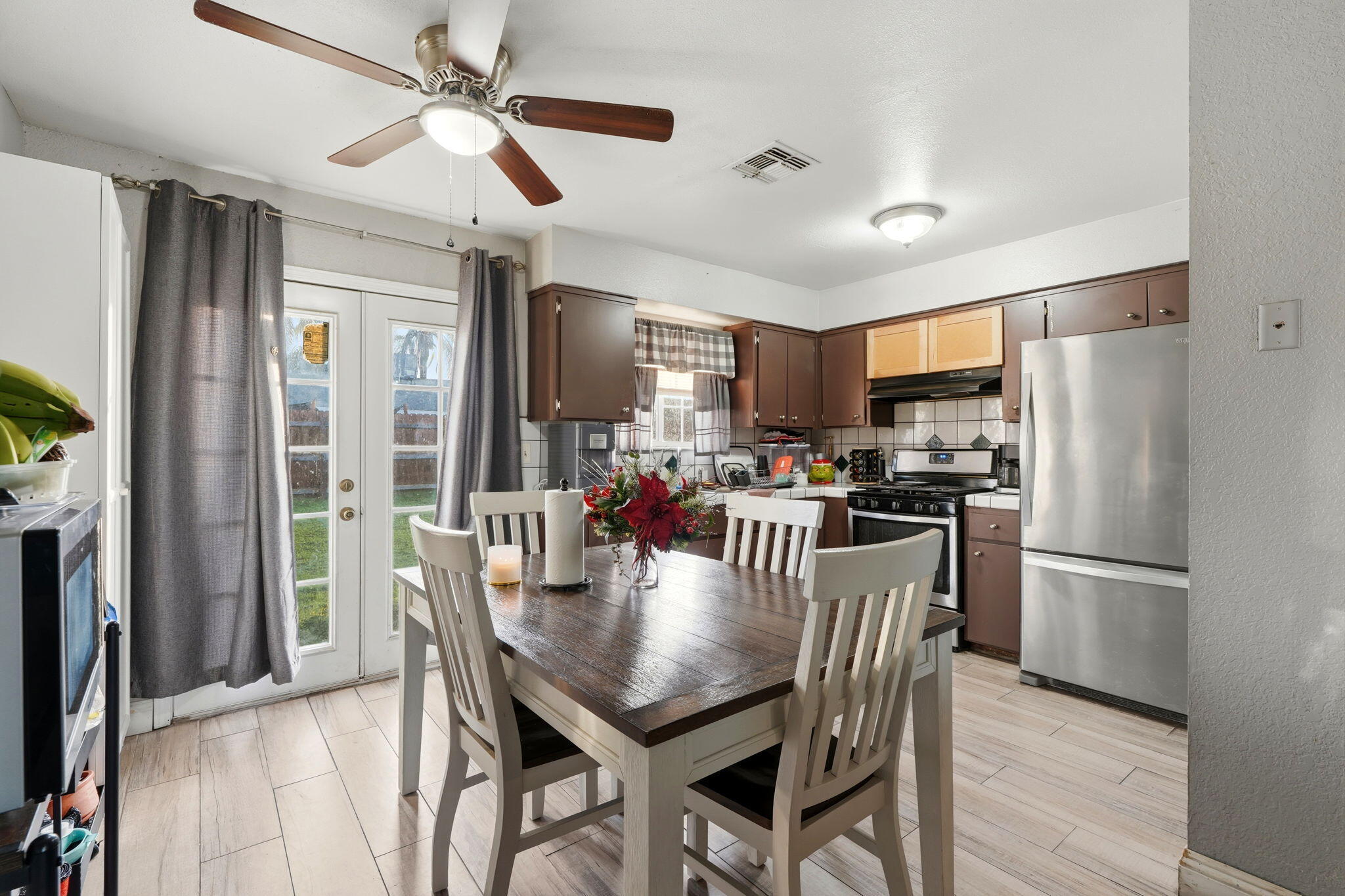 13069 Quinto Ct, Cutler, CA 93615