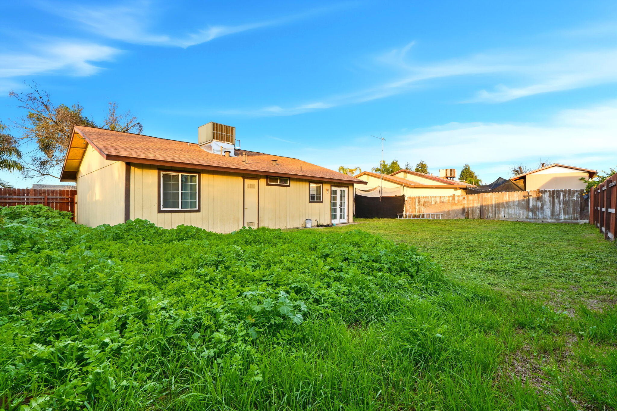 13069 Quinto Ct, Cutler, CA 93615