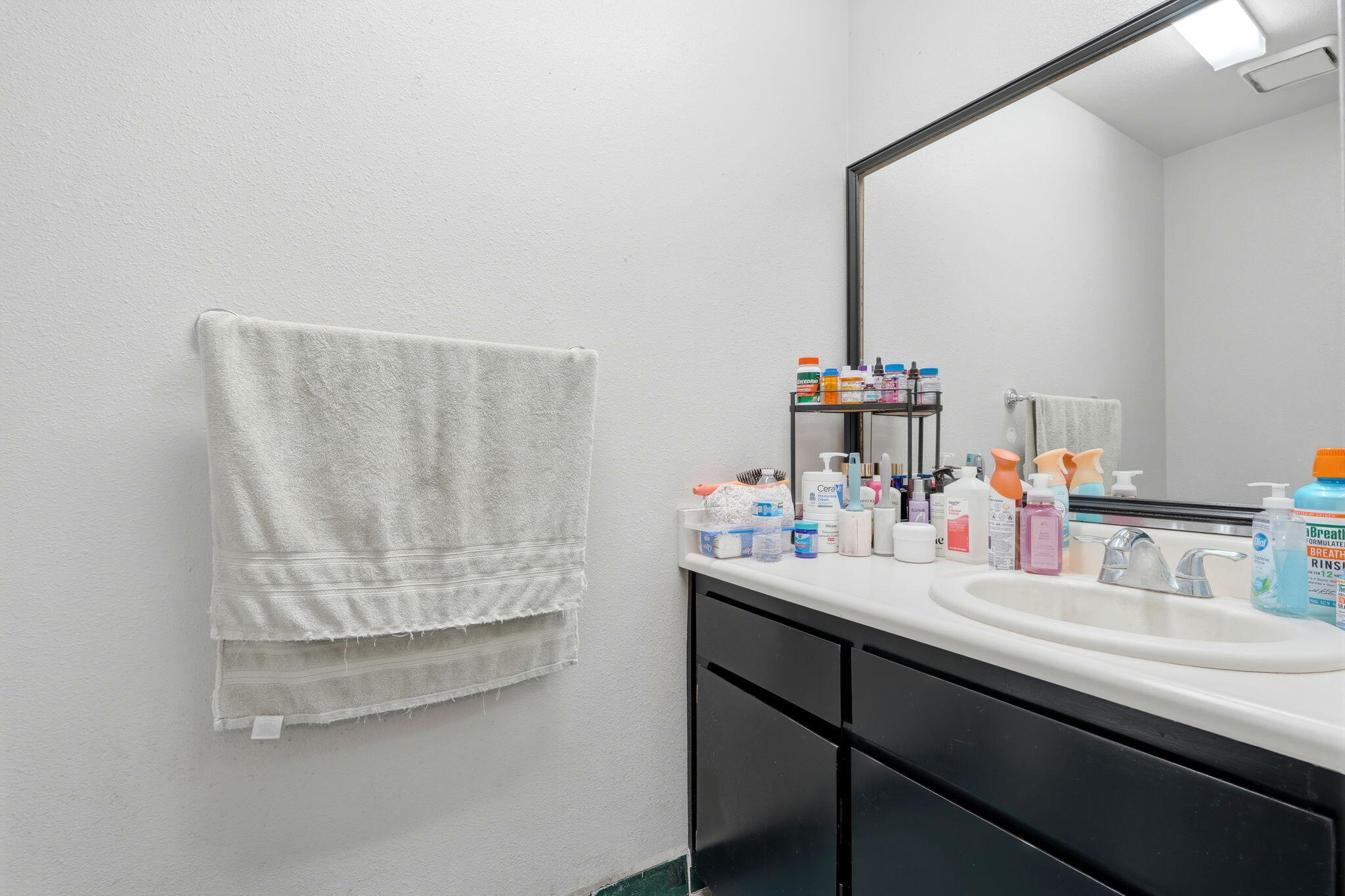 13069 Quinto Ct, Cutler, CA 93615