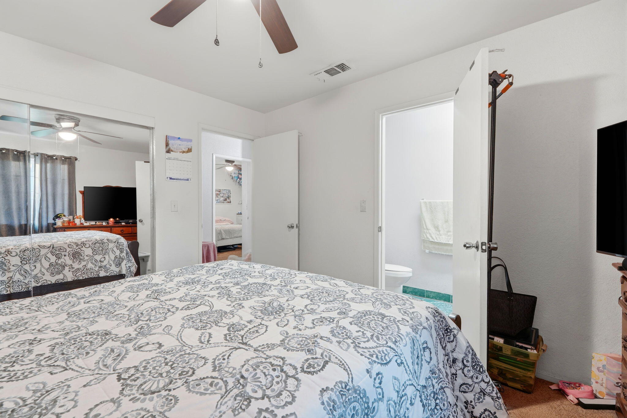 13069 Quinto Ct, Cutler, CA 93615