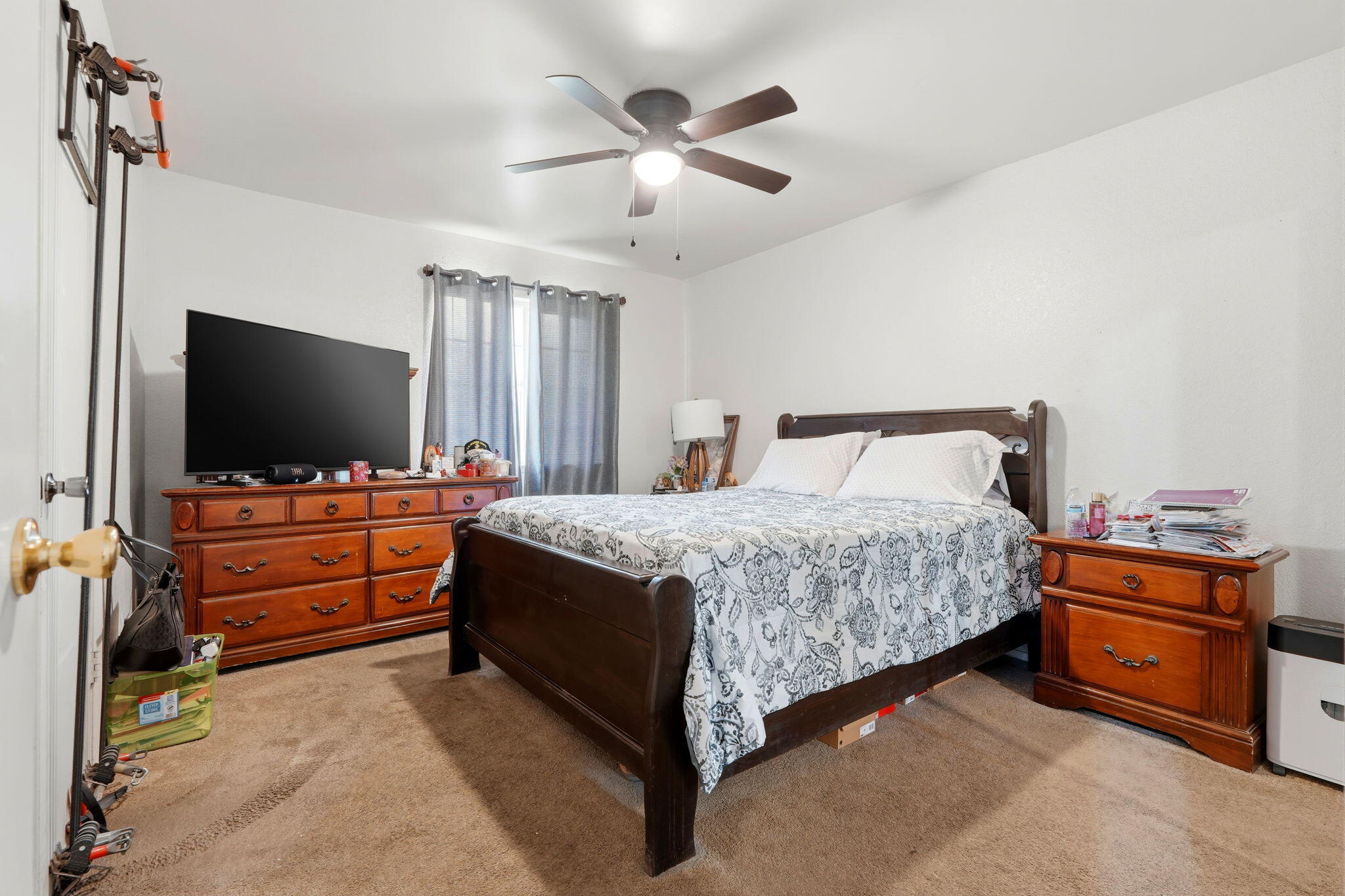 13069 Quinto Ct, Cutler, CA 93615