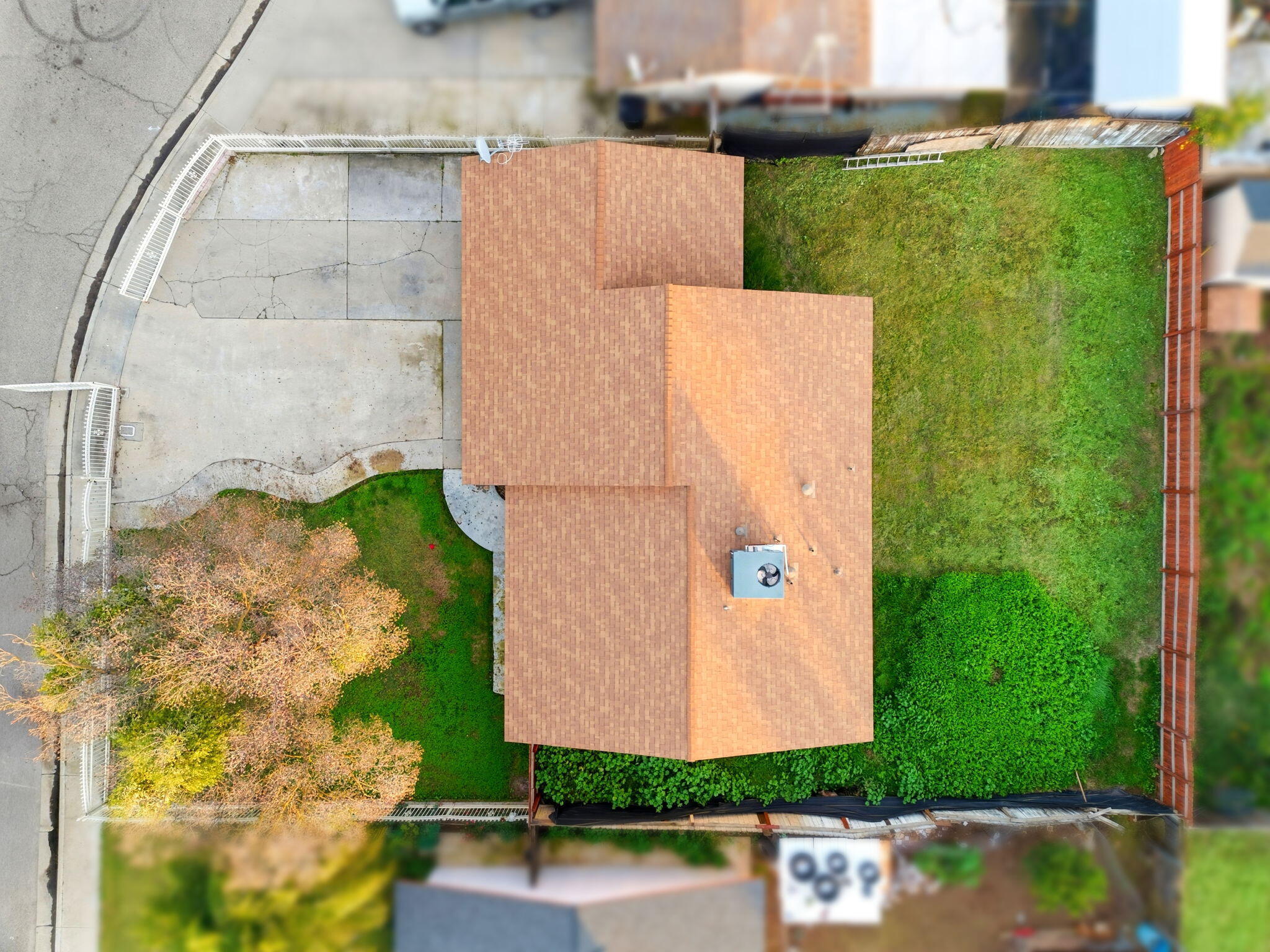 13069 Quinto Ct, Cutler, CA 93615