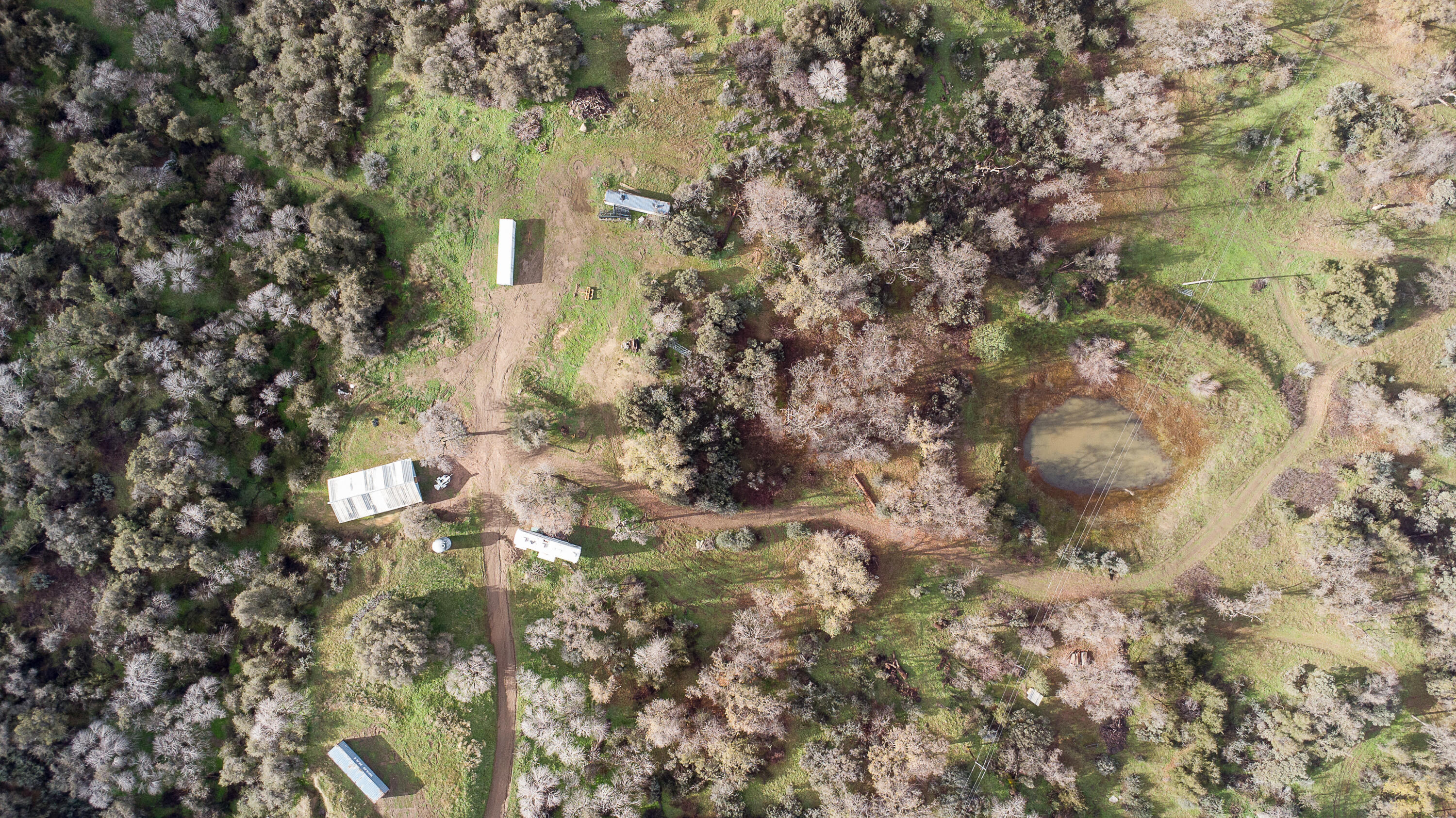 369 Hogback Dr Dr, Badger, CA 93603