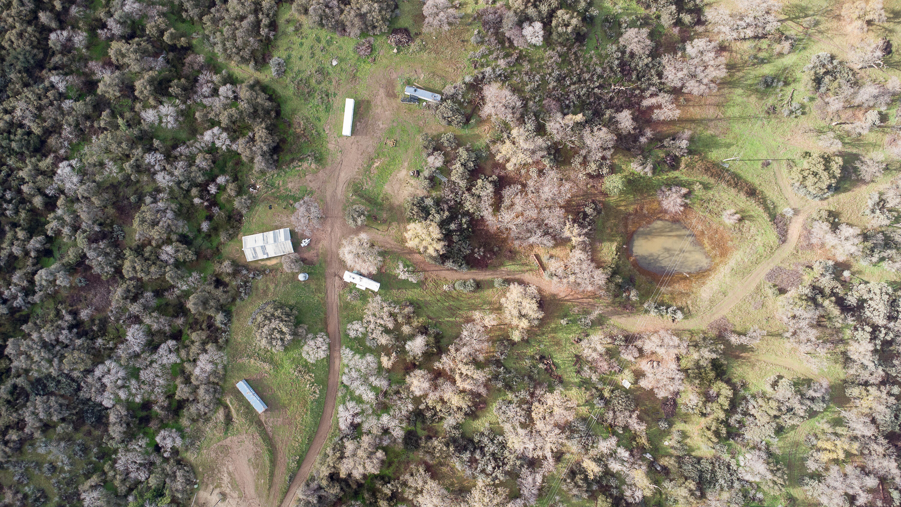 369 Hogback Dr Dr, Badger, CA 93603