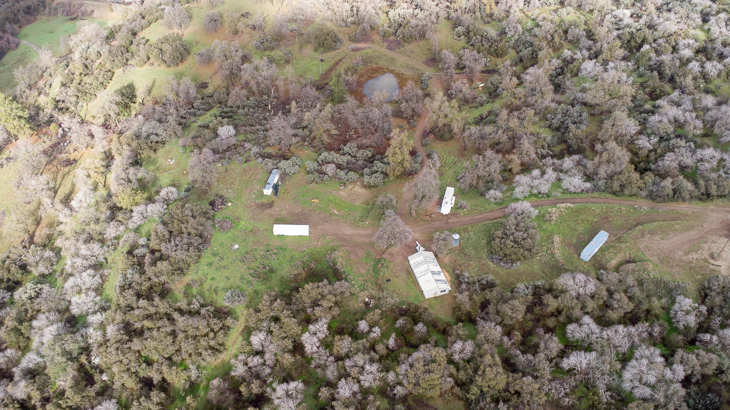 369 Hogback Dr Dr, Badger, CA 93603