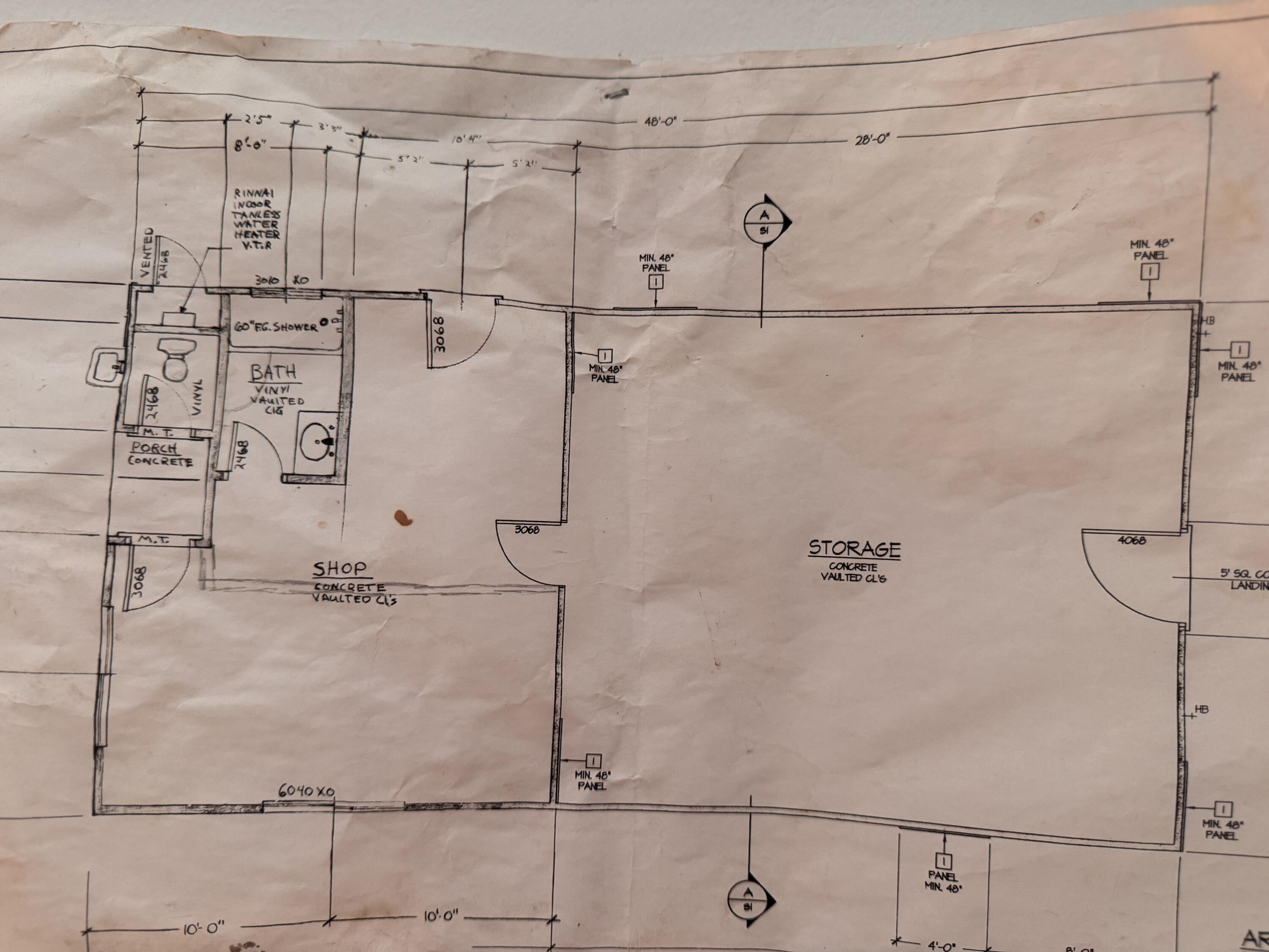 369 Hogback Dr Dr, Badger, CA 93603