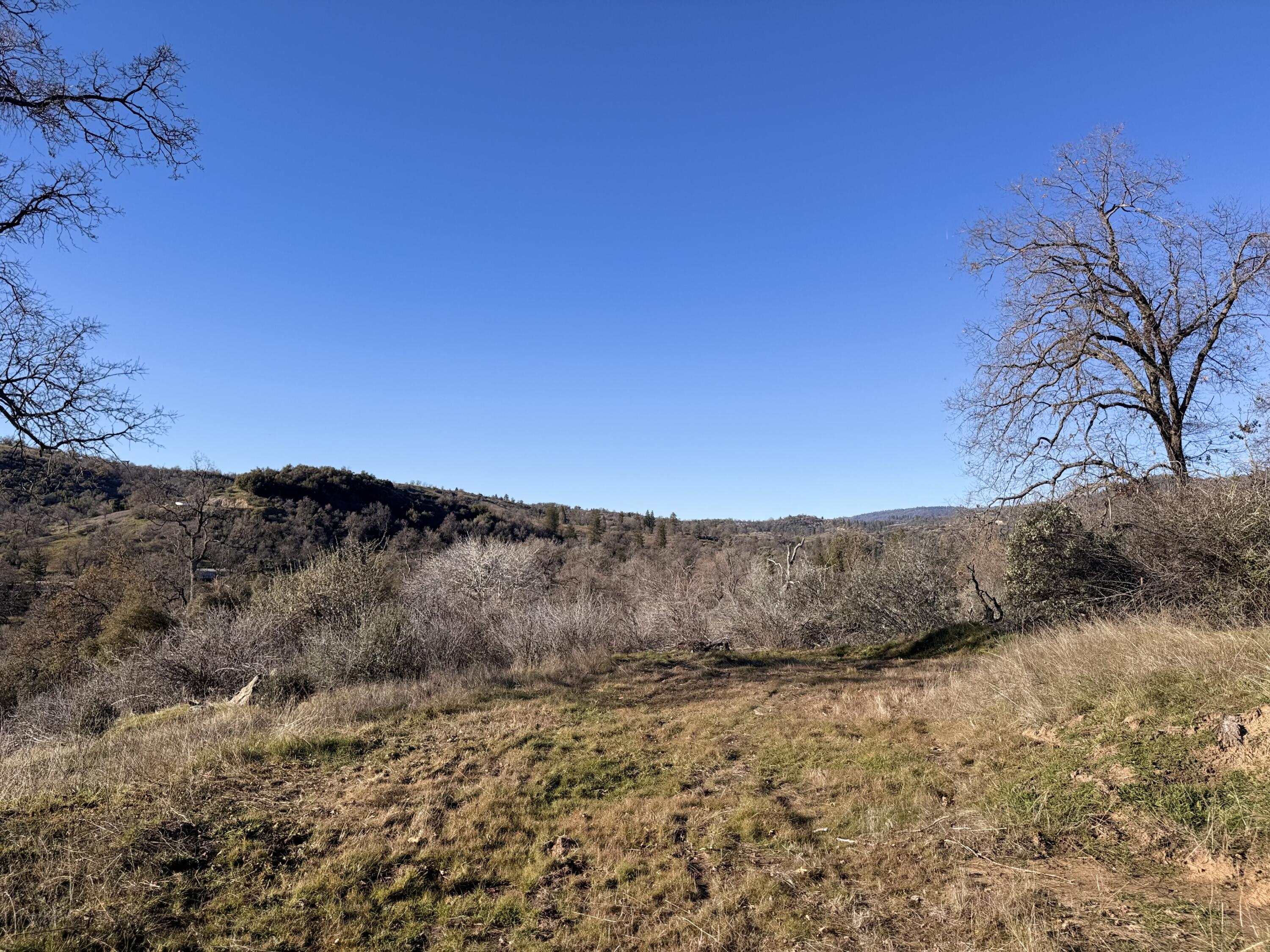 369 Hogback Dr Dr, Badger, CA 93603