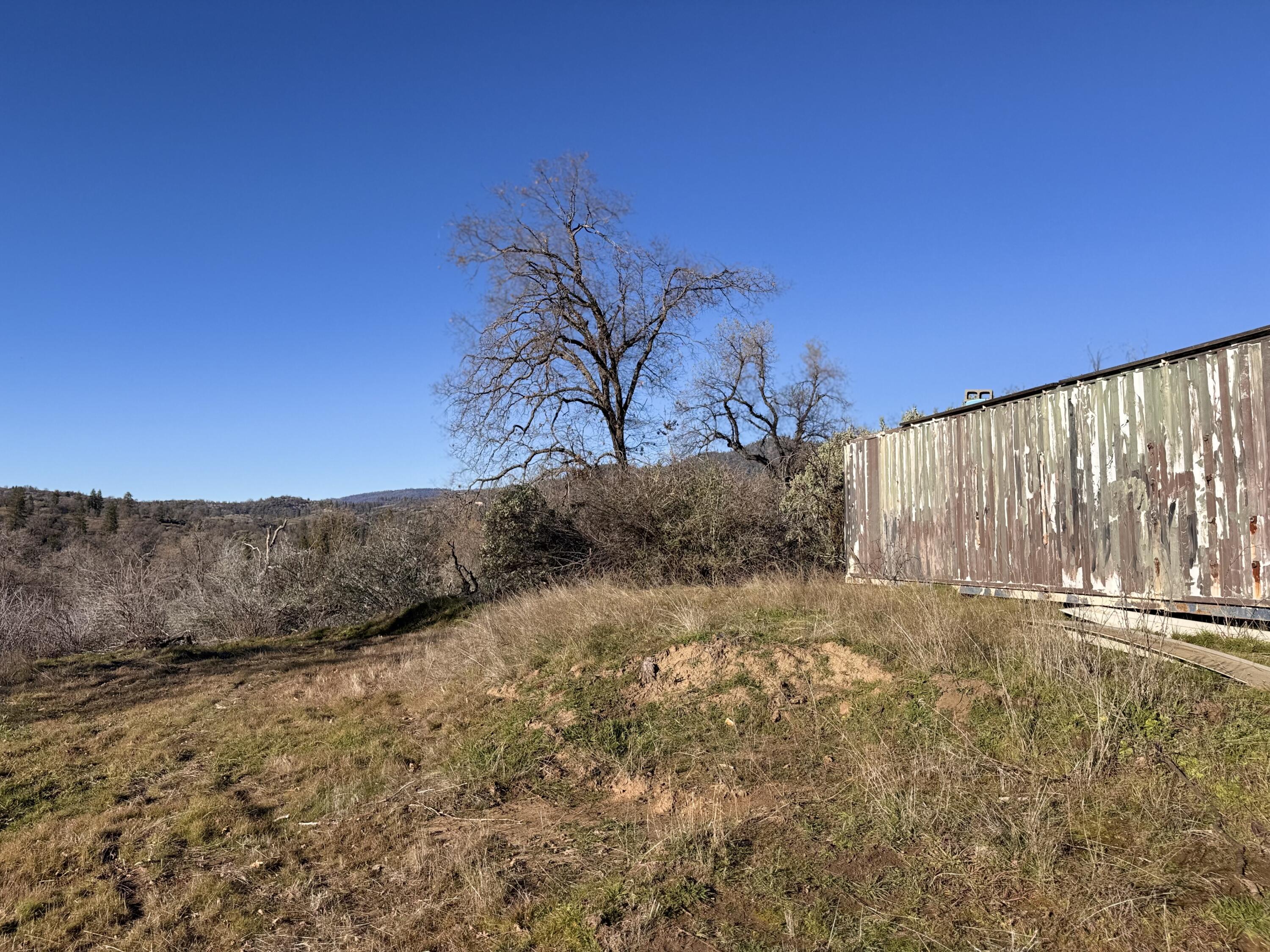 369 Hogback Dr Dr, Badger, CA 93603