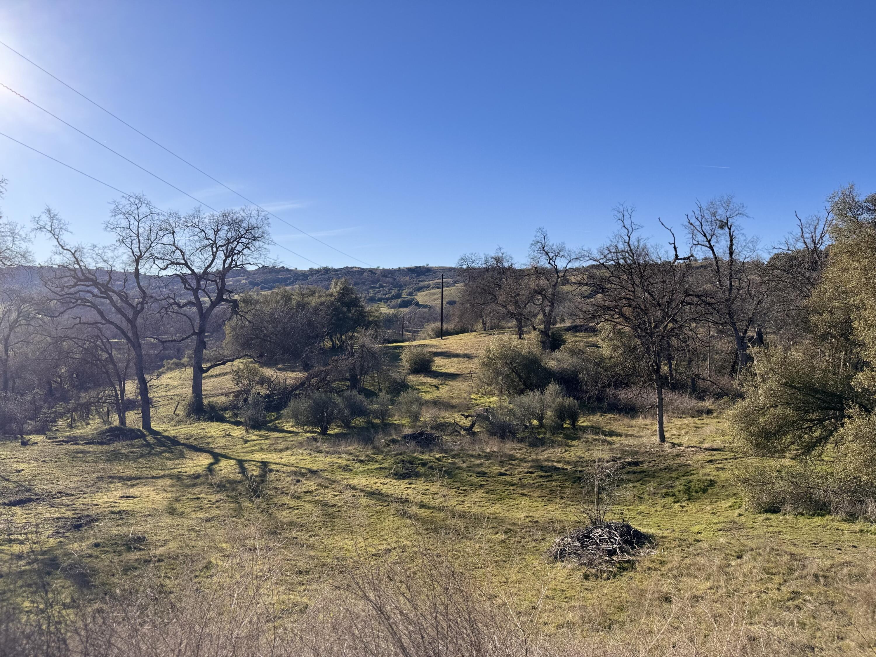 369 Hogback Dr Dr, Badger, CA 93603