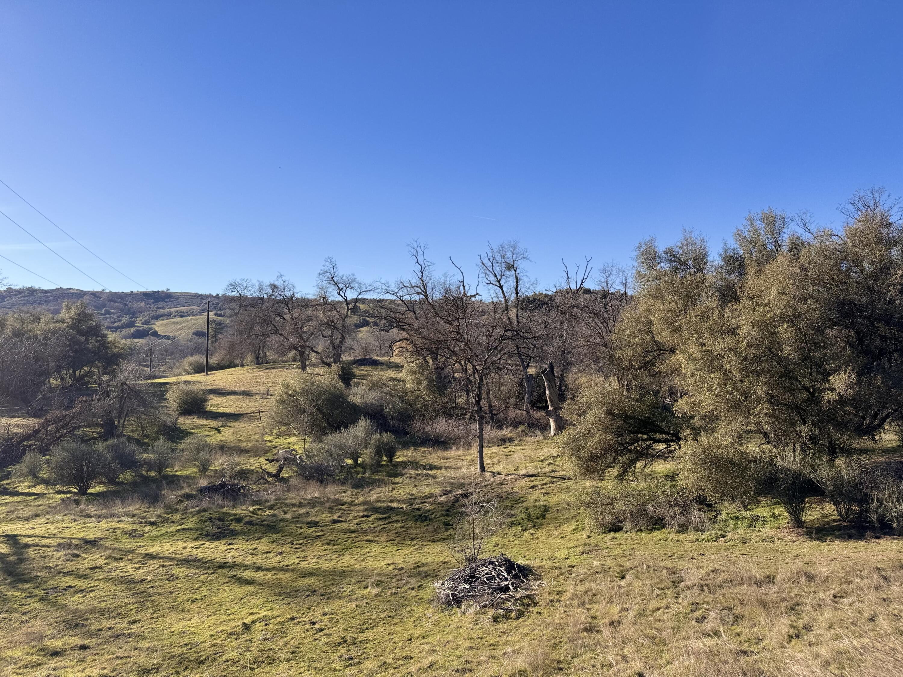 369 Hogback Dr Dr, Badger, CA 93603