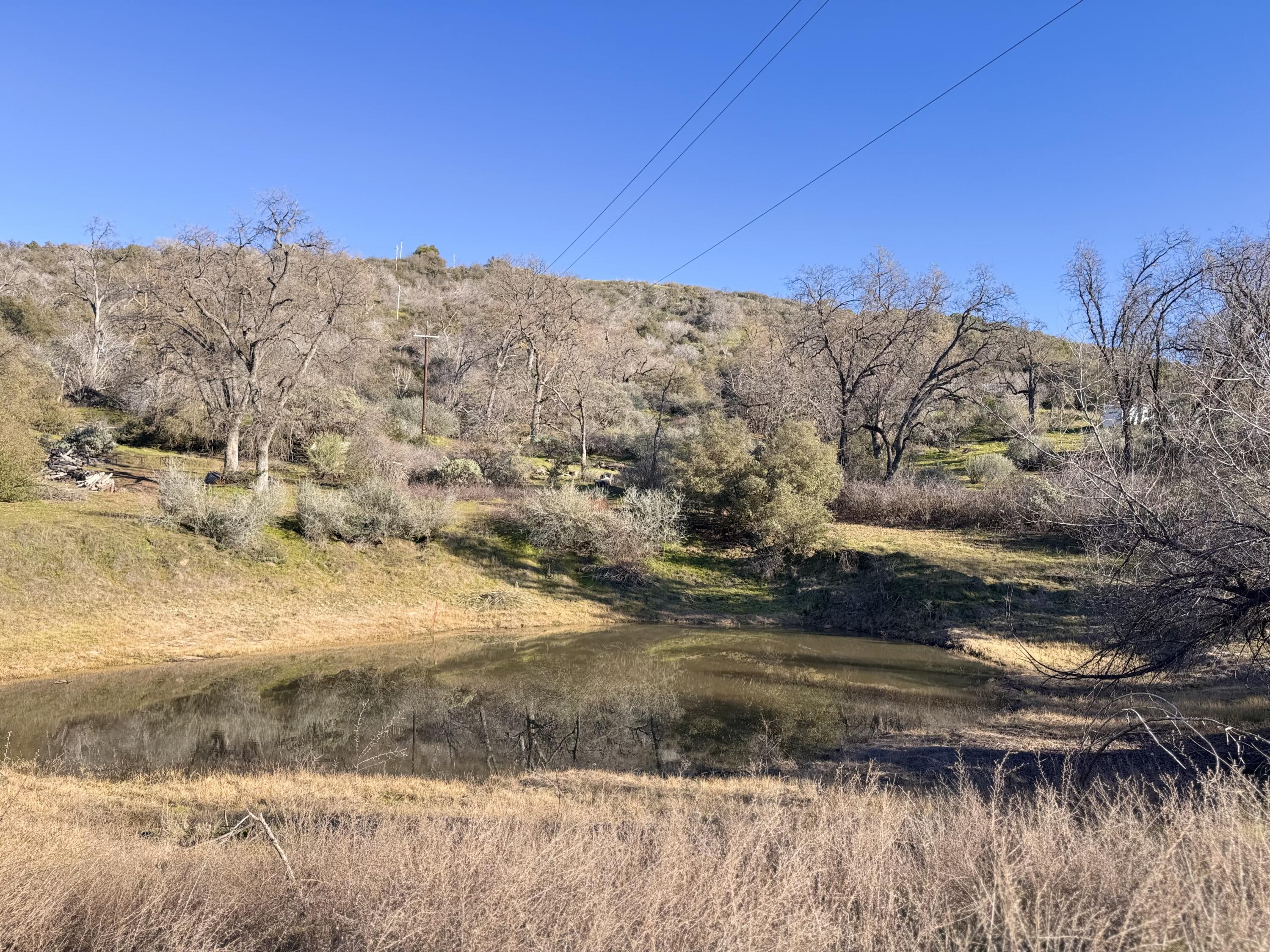 369 Hogback Dr Dr, Badger, CA 93603
