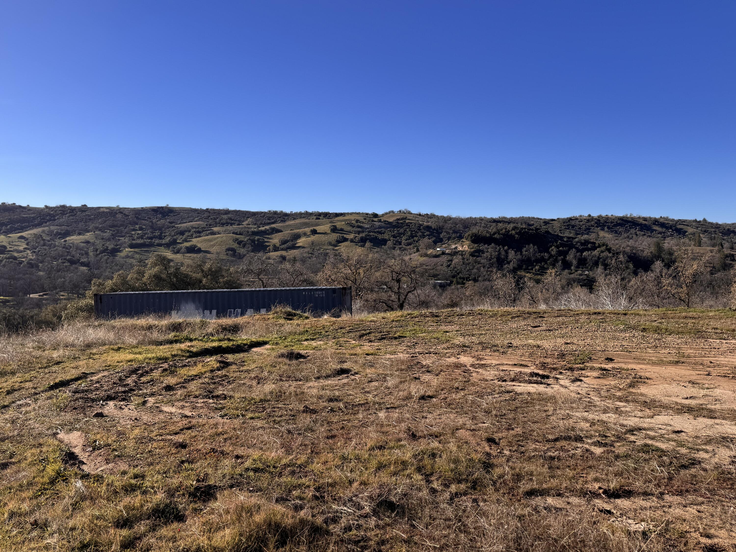 369 Hogback Dr Dr, Badger, CA 93603