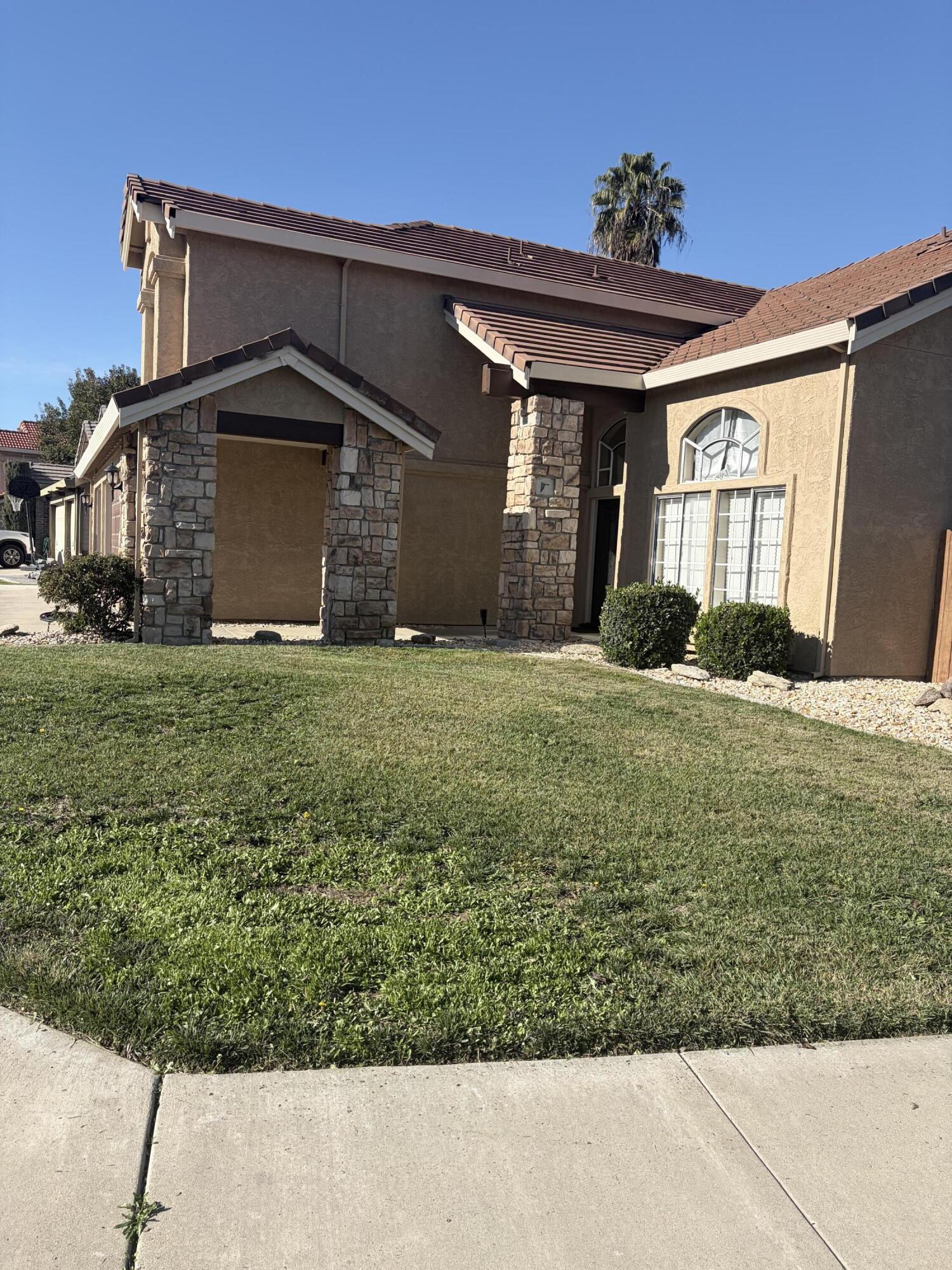 1336 Red Teal Dr, Newman, CA 95360