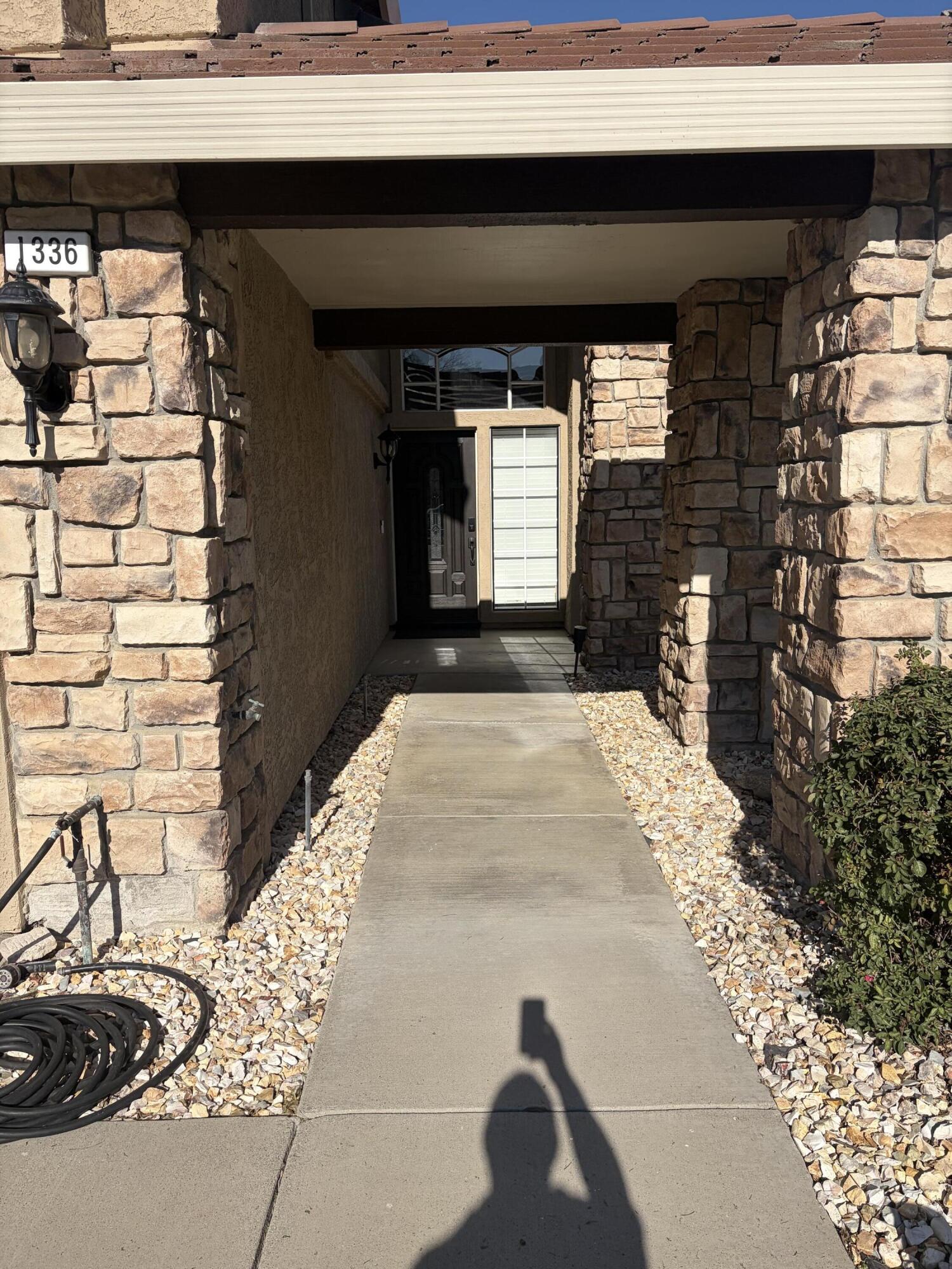 1336 Red Teal Dr, Newman, CA 95360