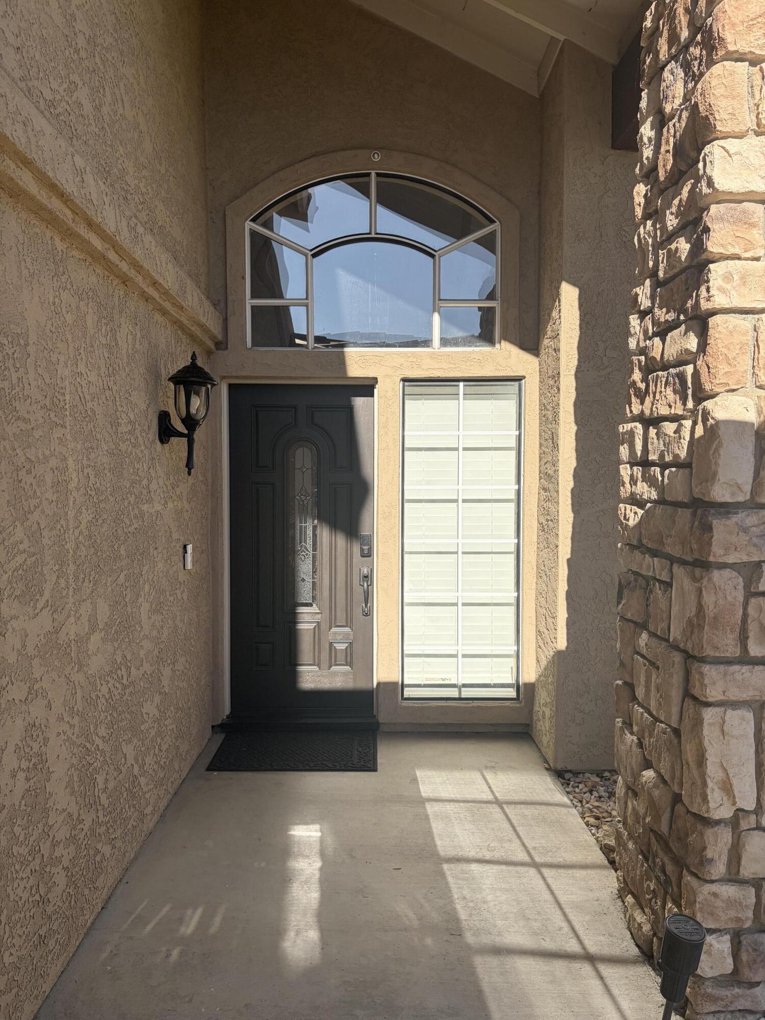 1336 Red Teal Dr, Newman, CA 95360