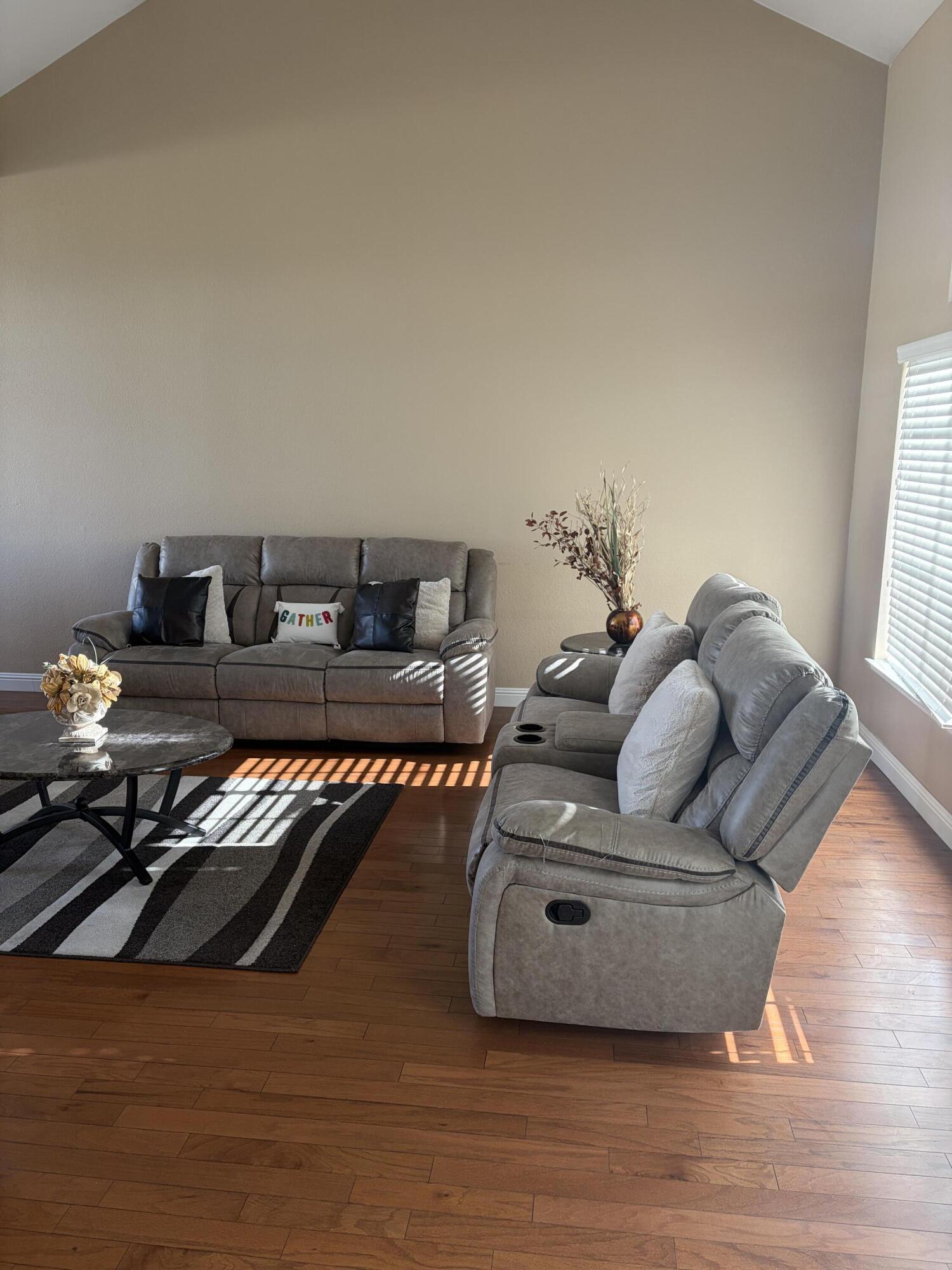 1336 Red Teal Dr, Newman, CA 95360