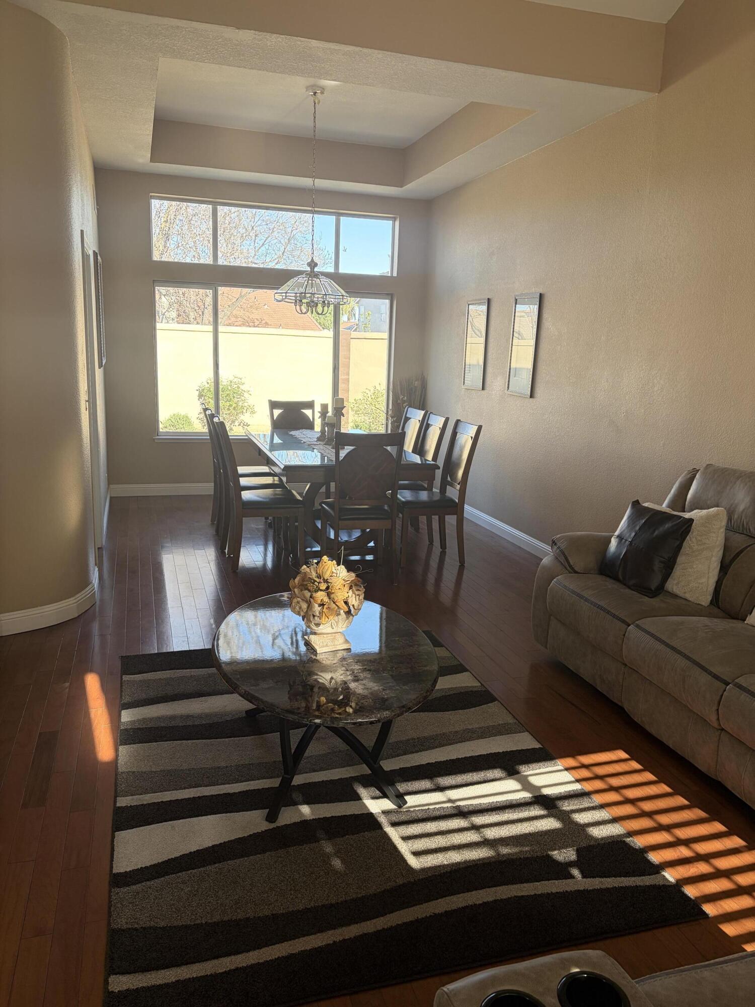 1336 Red Teal Dr, Newman, CA 95360