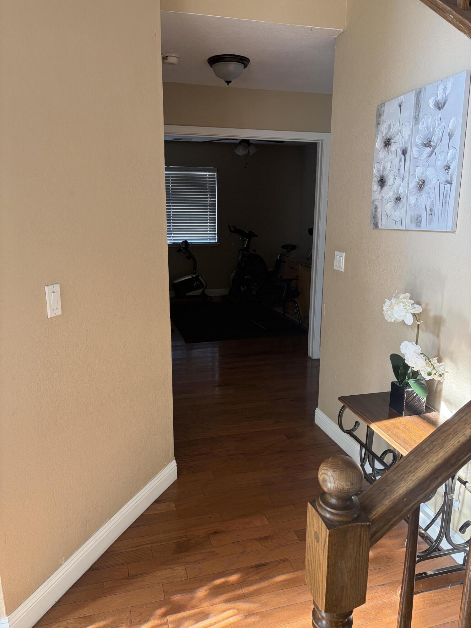 1336 Red Teal Dr, Newman, CA 95360