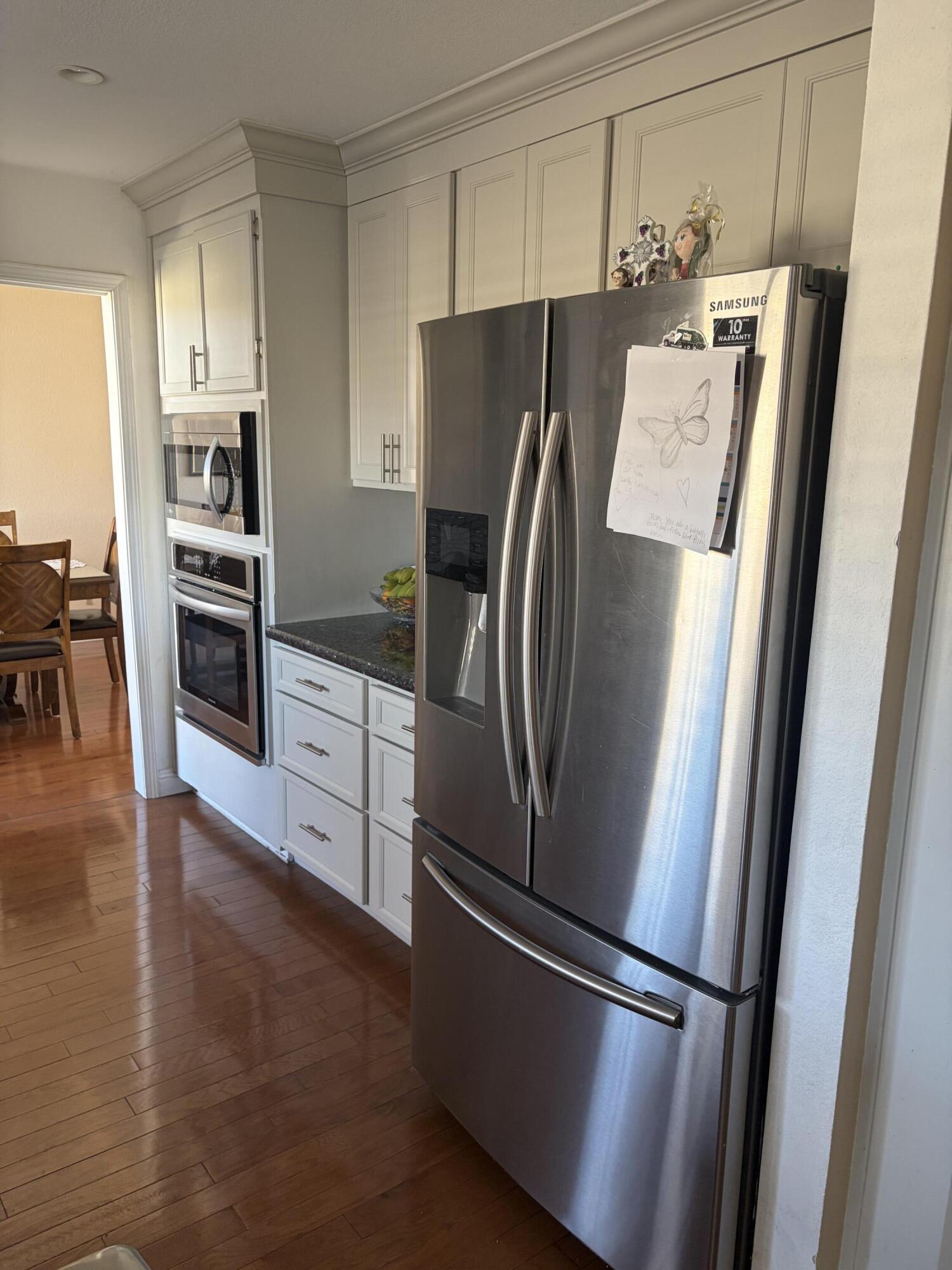 1336 Red Teal Dr, Newman, CA 95360