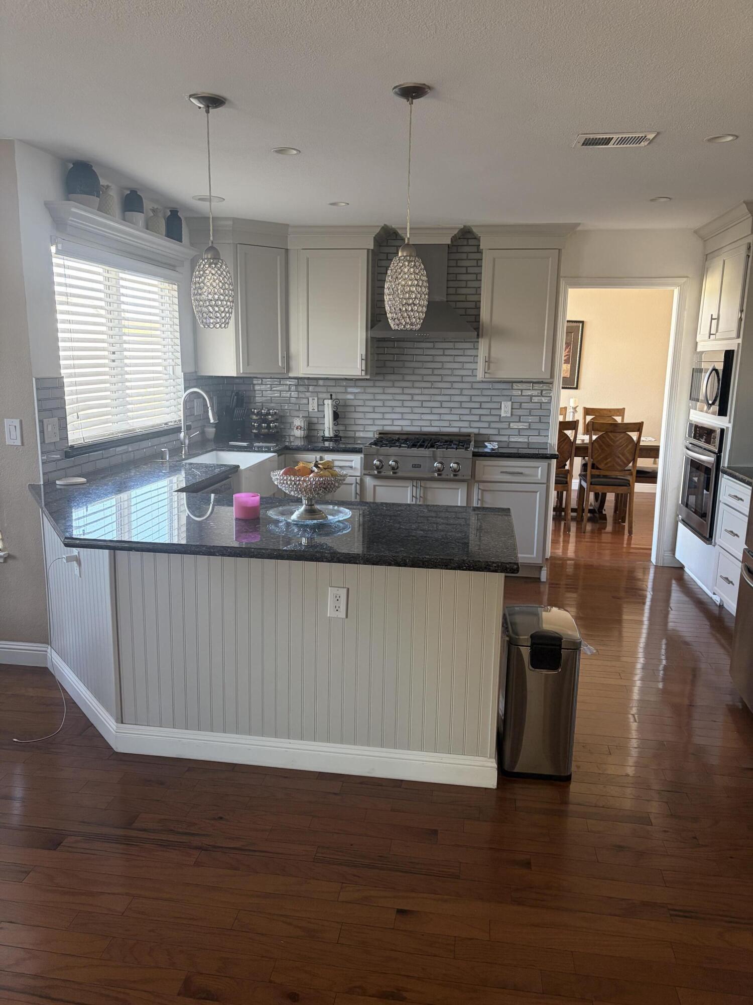 1336 Red Teal Dr, Newman, CA 95360