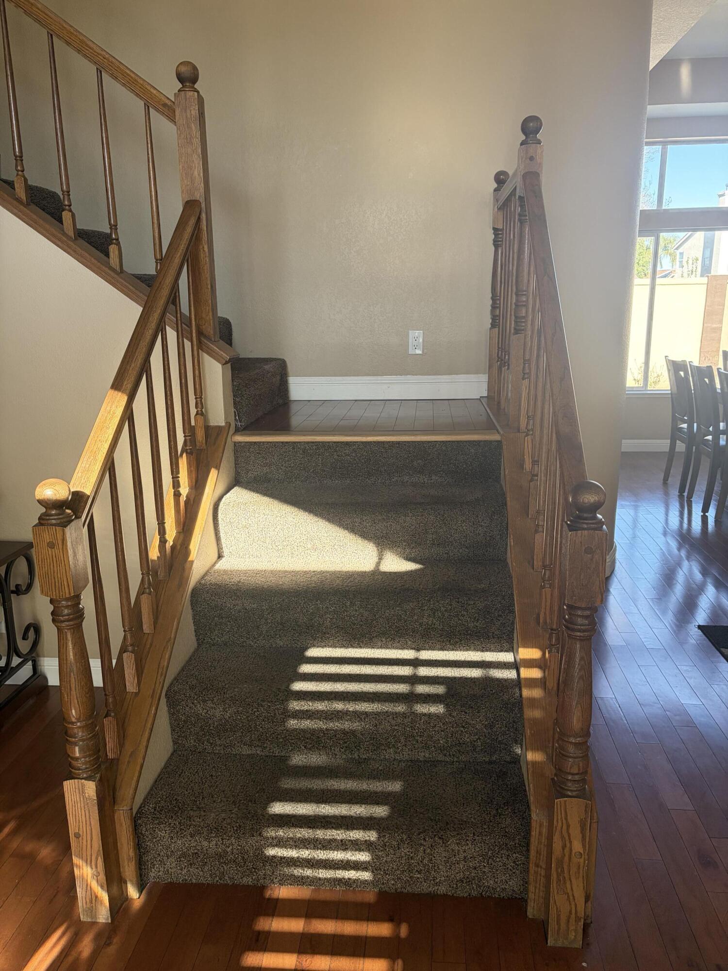 1336 Red Teal Dr, Newman, CA 95360