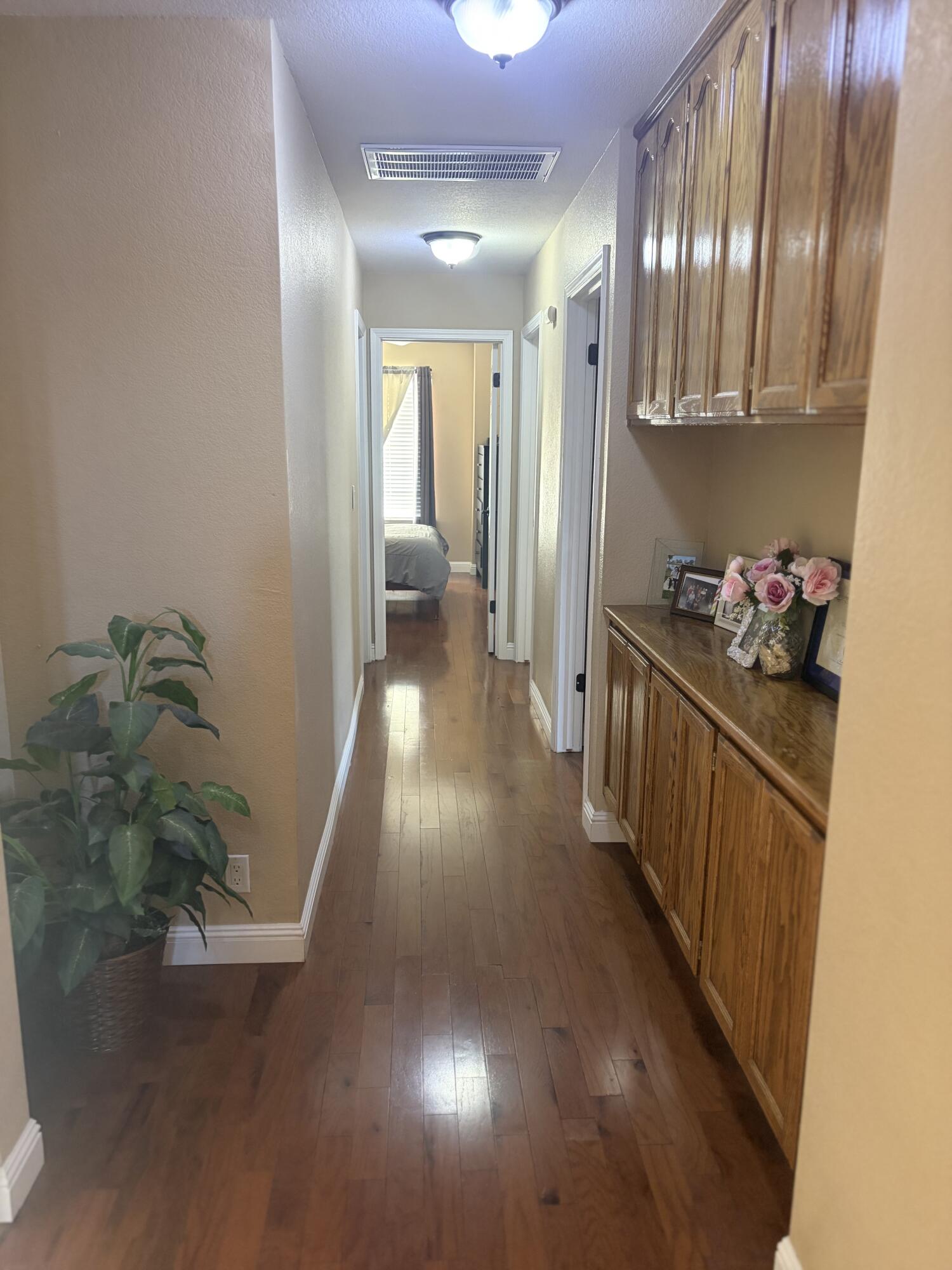 1336 Red Teal Dr, Newman, CA 95360