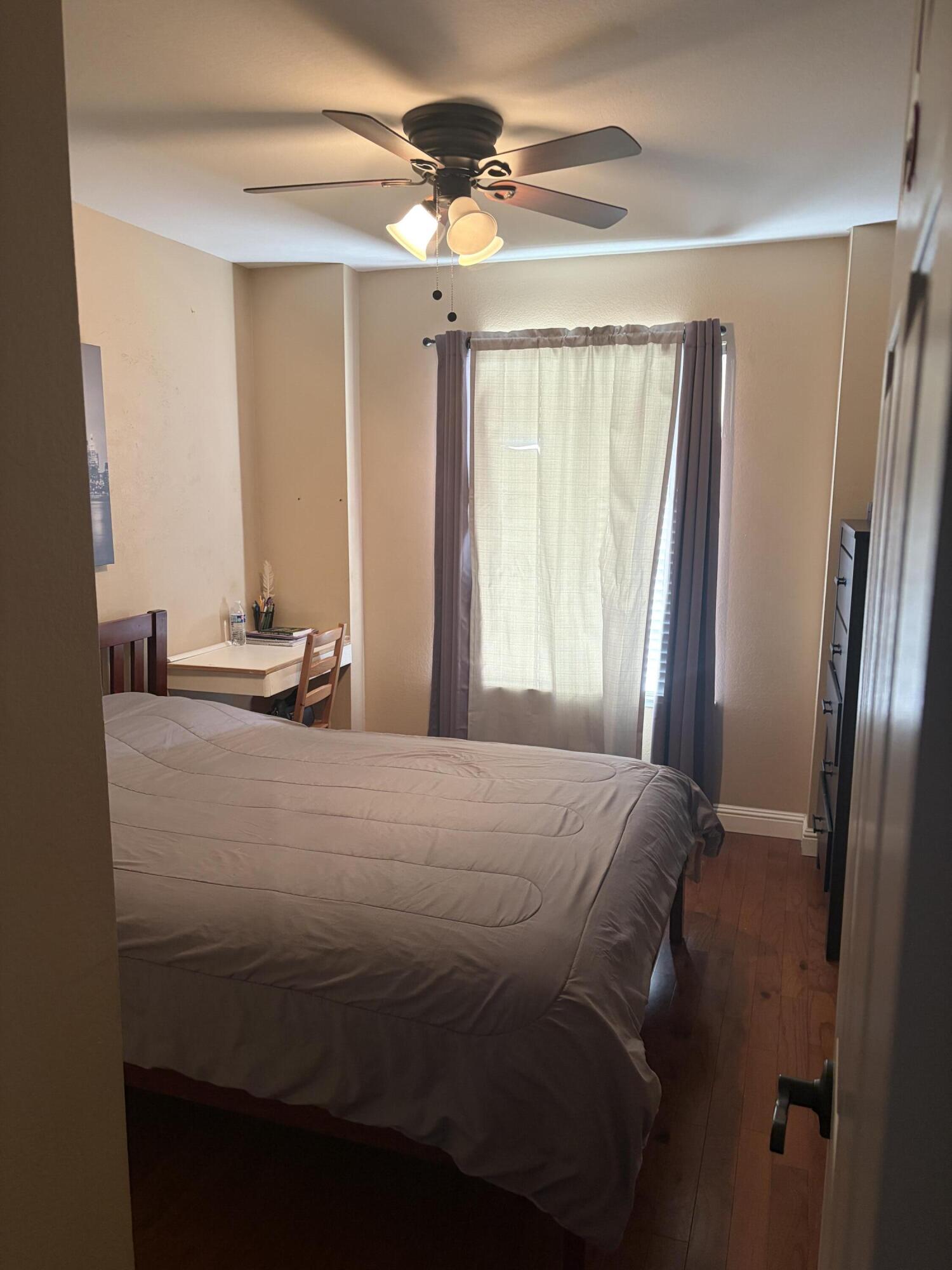 1336 Red Teal Dr, Newman, CA 95360