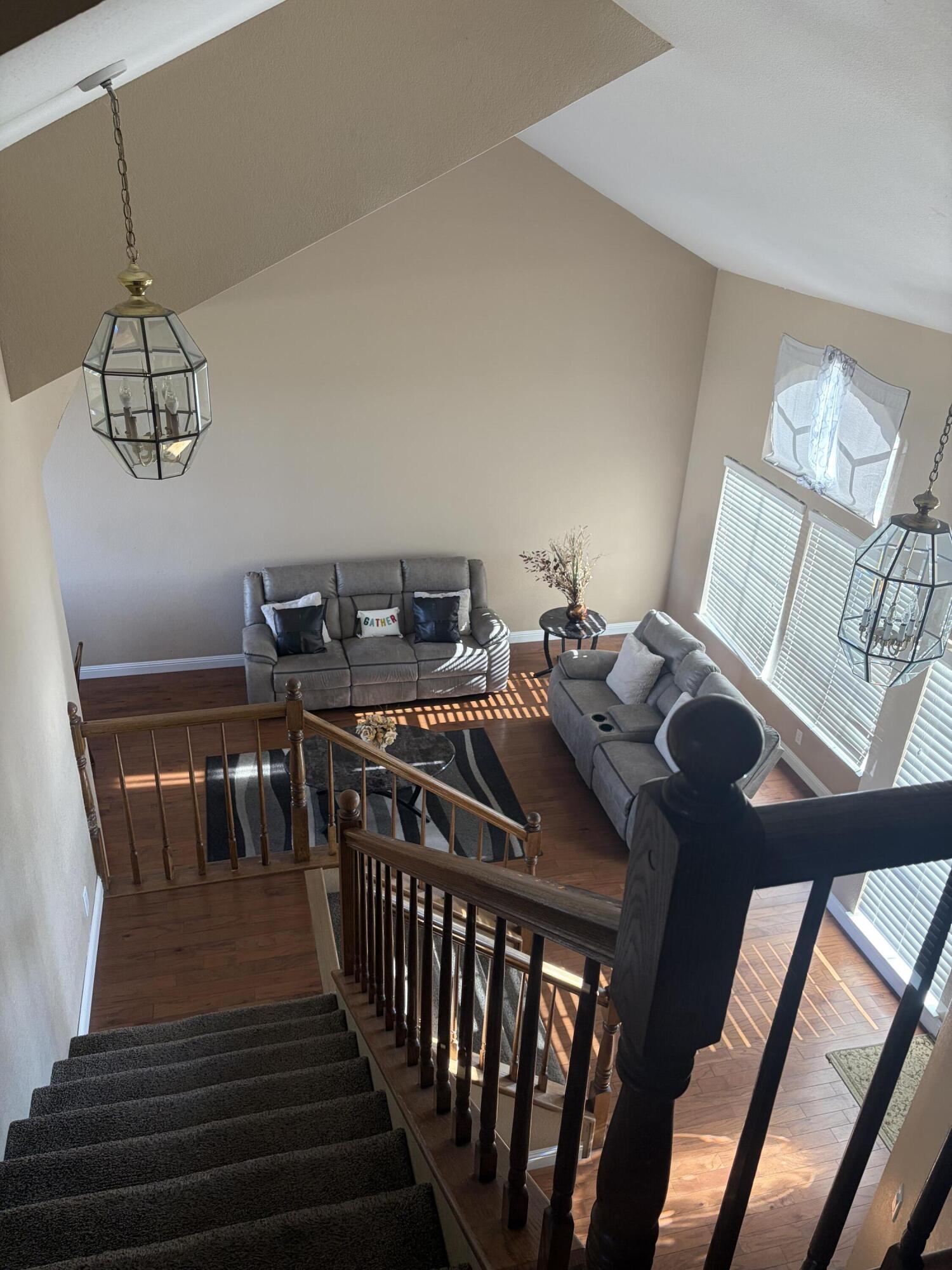 1336 Red Teal Dr, Newman, CA 95360