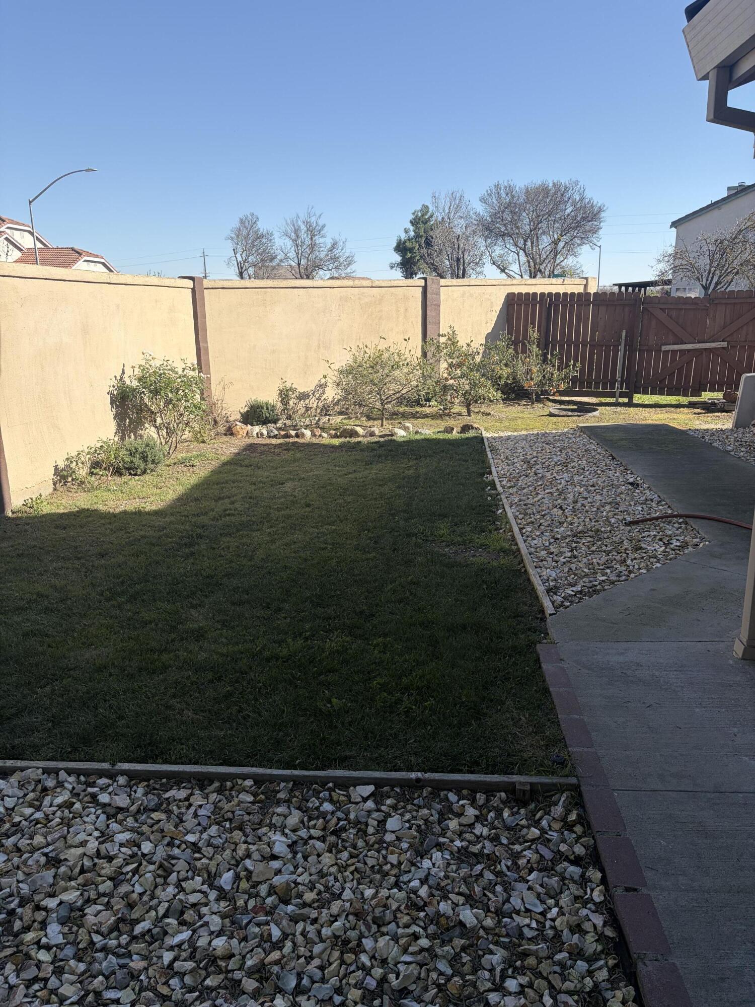 1336 Red Teal Dr, Newman, CA 95360